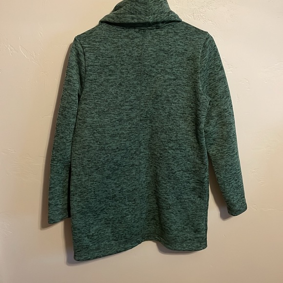 Lands End Tunic - Picture 7 of 8
